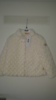 Steiff Jacke Sweet Luxury  UVP 89,95 6523219 86 92 110 116