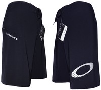 Oakley Boardshort Badeshorts Shorts Swim Wear Trunks Boardshorts S,M,XL