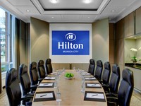 ***** 4Tg 2P BERLIN, HAMBURG, MÜNCHEN, DÜSSELDORF Hotel Reise Wert: 300,-€ *****