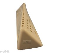 Trommelrippe Rippe Wäschemitnehmer Mitnehmer für Waschmaschine Gorenje Privileg