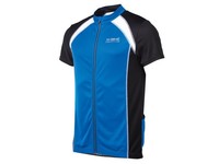 Herren Fahrradshirt Fahrrad Shirt Radshirt Radtrikot Rad Trikot Sportshirt 