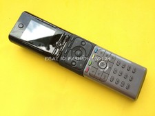 NEVO C2 Universal Remote with Color Display Black for AR ARRX15G