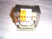 Transformator 230/12 V-120VA