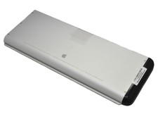 Genuine OEM Battery fr Apple MacBook 13" Aluminum Unibody A1278 A1280 10.8V 45WH