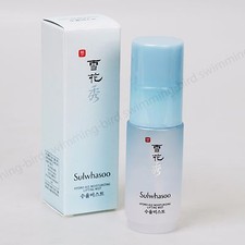 Sulwhasoo Hydro-aid Moisturizing Lifting Mist 30ml AmorePacific New