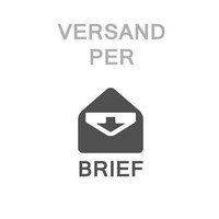 4 Tage Berlin Städtereise im 4* Holiday Inn Hotel Gutschein Kurz Urlaub Wellness