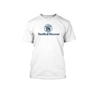 Smith & Wesson T Shirt