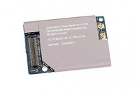 NEW 661-3614 Apple AirPort Extreme 802.11G & Bluetooth 2.0 Card 825-6684-A