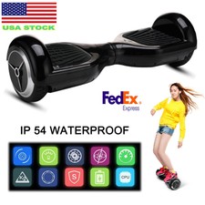 Electric Standing Scooter Smart Two Wheels Scooter Drift Scooter Balancing Car