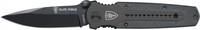 Umarex Elite Force  EF 103 Einhandmesser, Messer