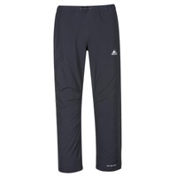 COX SWAIN Herren Outdoor Fuktions Regenhose CREST