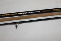 DAIWA "PROCASTER SS"MADE IN USA-2,55m-Nr 155