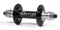 SUN-RINGLE Light Front Hub 36H BMX Race Nabe Racing BOX Promax