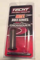 TechT Bolt "MRT H.E." für TP Crossover Tippmann