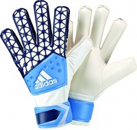 %%% adidas ACE Fingersave Junior Torwart Handschuhe AO2293 %%%