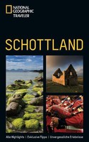 Schottland