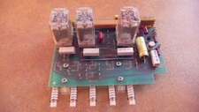 studer board