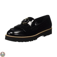 Hogan Donna 37 Hogan Donna 37