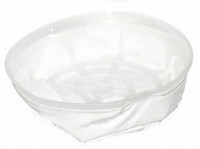 Sprintus T11 , Columbus ST 7 Filterkorb, Hauptfilter, Vliesfilter, Korb, 106022