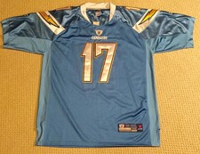 NFL Football Fan Apparel and Souvenirs in Gender:Men, Player ...