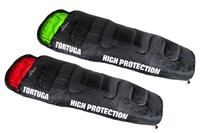 Schlafsack CA0010 Camping Mumienschlafsack Pickinck Decke NEU