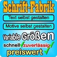 HIER Cartattoo Gestalten Wunschtext Tuning Autoaufkleber Sticker Aufkleber Set