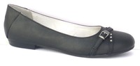 s.Oliver  Schuhe Damen Schuhe Ballerinas +++NEU+++