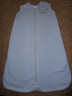 BABY BOYS SIZE 0-6 MONTHS FLEECE SLEEP SACK BY HALO BLANKET SLEEPER SLEEPWEAR @@