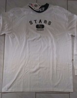 NHL Jersey Pullover Dallas Stars von CCM Größe XXL neu mit Tags