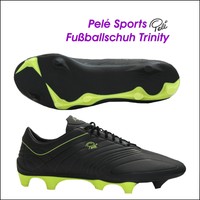 Pelé Sports - Herren Fußballschuh Trinity 3E FG  Sportschuh 
