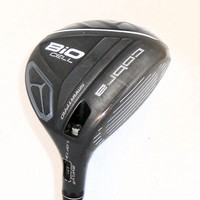 Cobra Bio Cell 5-7 Wood / 17-20 Degree / Project-X Regular Graphite