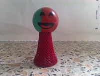 Kaufland Jumpers Portugal Joao EM 2016