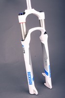 Federgabel ROCK SHOX  REBA  RL 100mm 29"                  #233