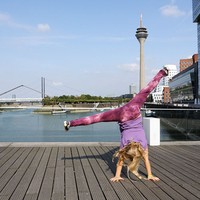 2 Tage Düsseldorf im 4* Mercure Hotel Düsseldorf Airport