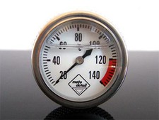 suzuki vx 800 купить suzuki vx 800 купить