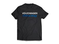 VOLKSWAGEN RACING WRC GTI R SCIROCCO MOTORSPORT T-SHIRT