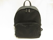 authentic prada backpacks