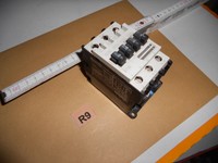 Klingeltrafo 6 - 8 - 12V, 0,63A, 8VA, "Kopp", Transformator, B12 MTO