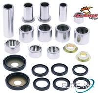 ALL BALLS LINKAGE BEARING & SEAL REPAIR KIT YAMAHA YZ 85 2003 - 2015