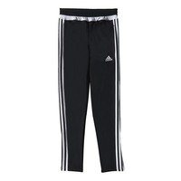 adidas Tiro15 Trainingshose Gr. 176
