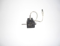 Magnetschalter für das Drainageventil, Krups Orchestro, 12 Monate Gewährleistung