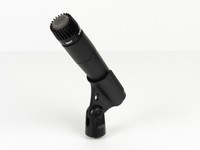 Shure - SM57LC (SM57LCE) - Guter Zustand #1