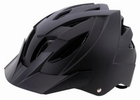 VENTURA Freestyle BMX Helm Skatehelm Skaterhelm Größe M 54-58cm NEU 731157