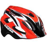 LAZER NUT'Z Fahrradhelm Radhelm Helm Kinderhelm M 50-55 cm verschiedene Farben