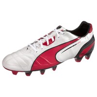 Puma King FG Fußballschuhe Herren (102669-06) *NEU* UVP: 169,95 €