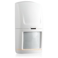 433MHz Funk PIR Bewegungsmelder Für 433MHz Frequenz Alarmanlage Alarmsystem