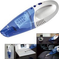 Clatronic Handstaubsauger Akku Nass Trocken Sauger Neu AKS 828 462