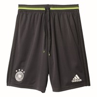 DFB Trainingshose