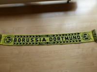 BVB Schal NEU!!!