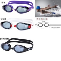 UVSchwimmbrille Schwimmbrill Schwimmbrille Profischwimmbrille KinderSchwimmglas 